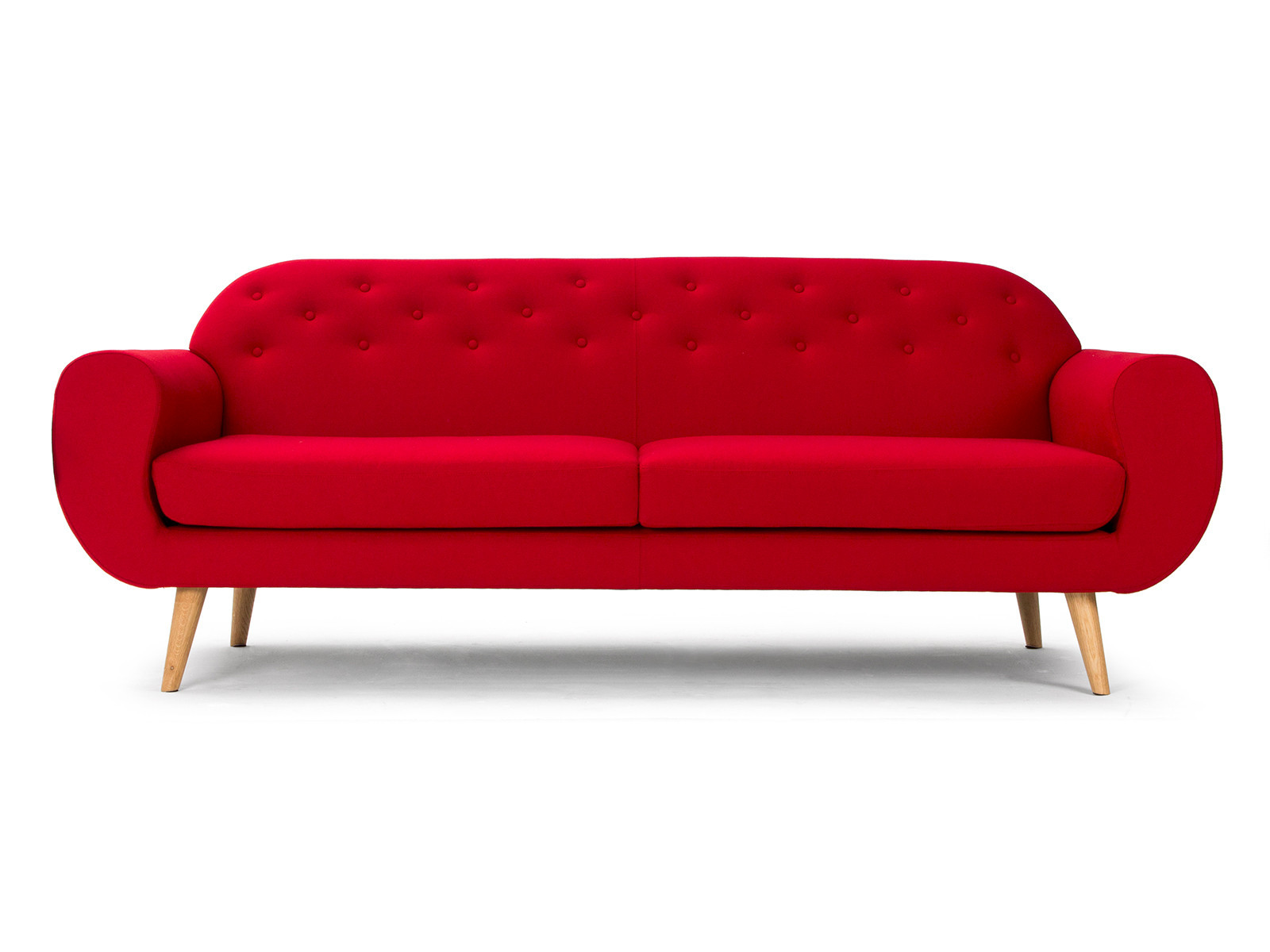 Rotes Sofa
 rotes sofa – Deutsche Dekor 2017 – line Kaufen