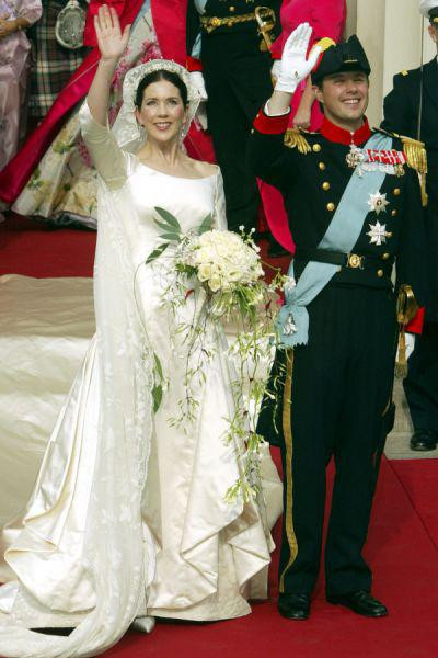 Royale Hochzeit 2019 Tv
 Royale Hochzeiten Die schönsten royalen Hochzeiten