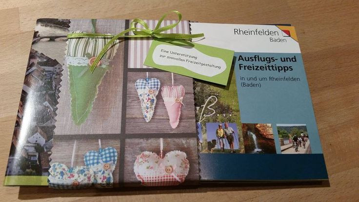 Ruhestand Geschenke
 Ruhestand Box 3 Geschenk Ideen