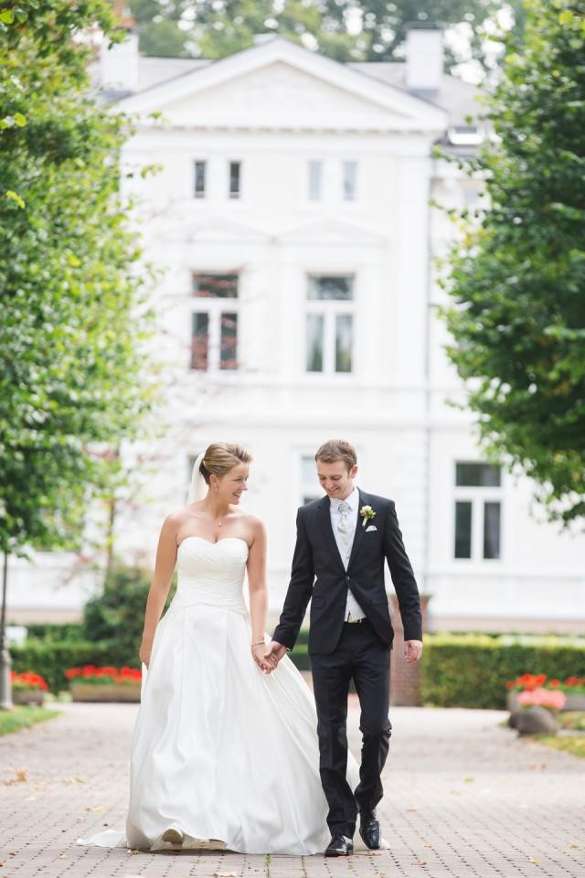 Rustikale Hochzeit
 Ländlich rustikale Hochzeit Auf Gut Kump Weddbook