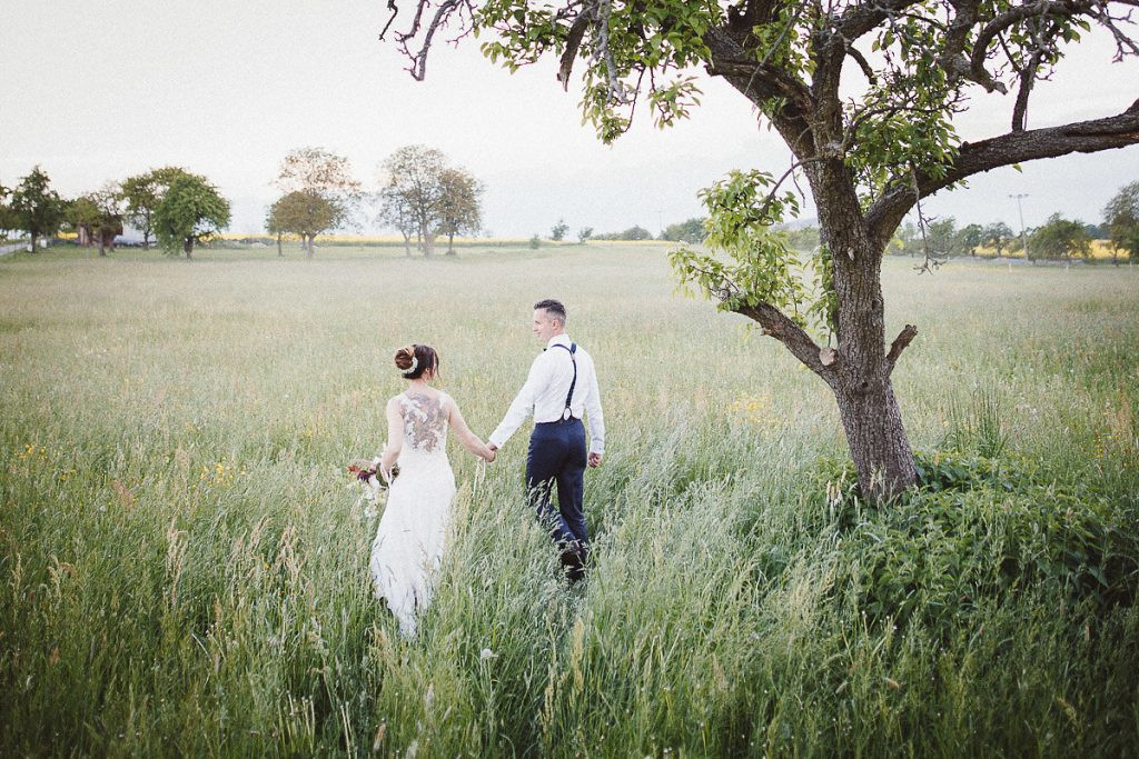 Rustikale Hochzeit
 rustikale Hochzeit