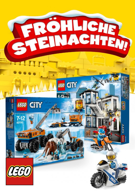 Schäffer Geschenke
 SCHÄFFER