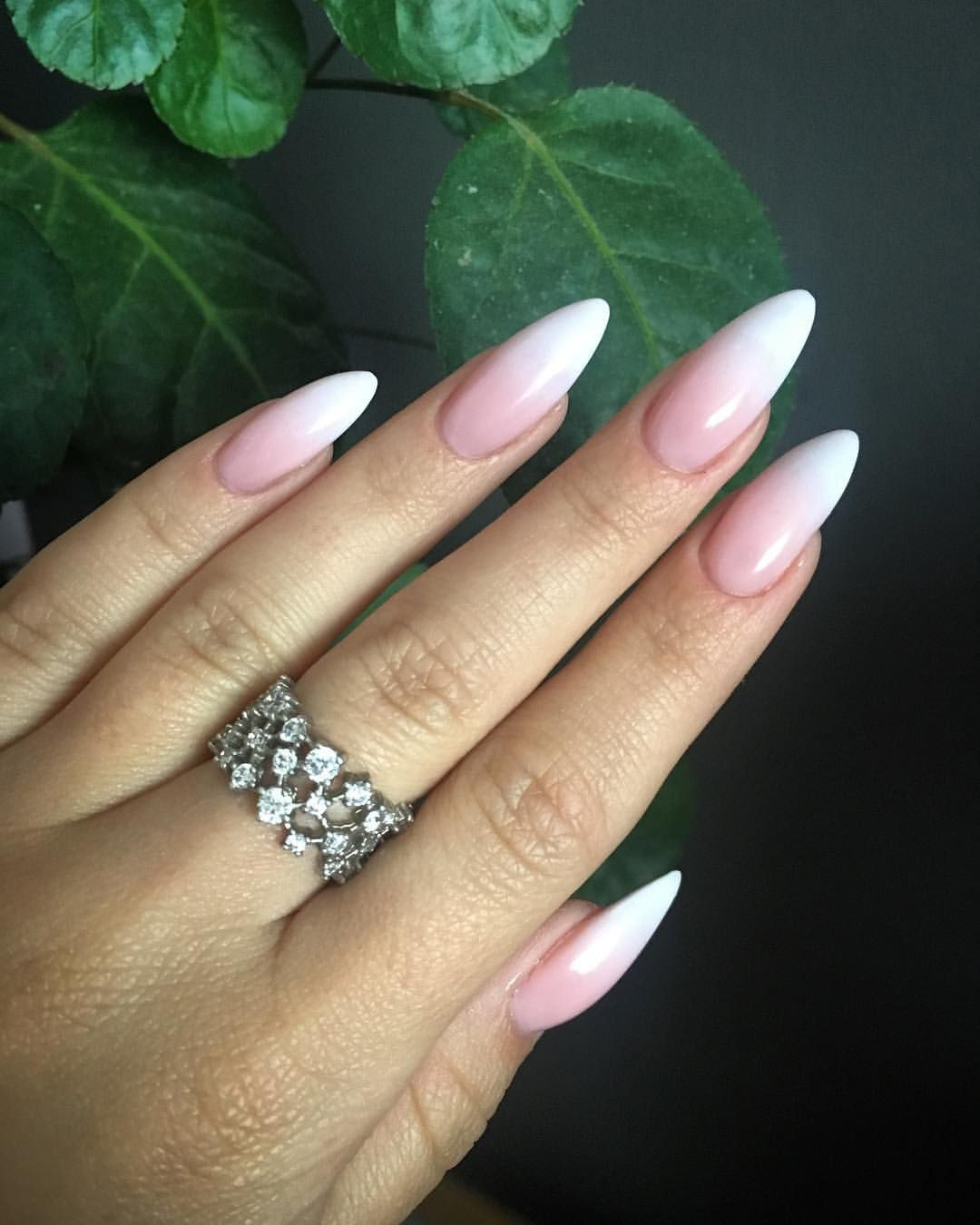 Schicke Nageldesigns
 Idealne ️ paznokcie jessica raz jeszcze dziękuję