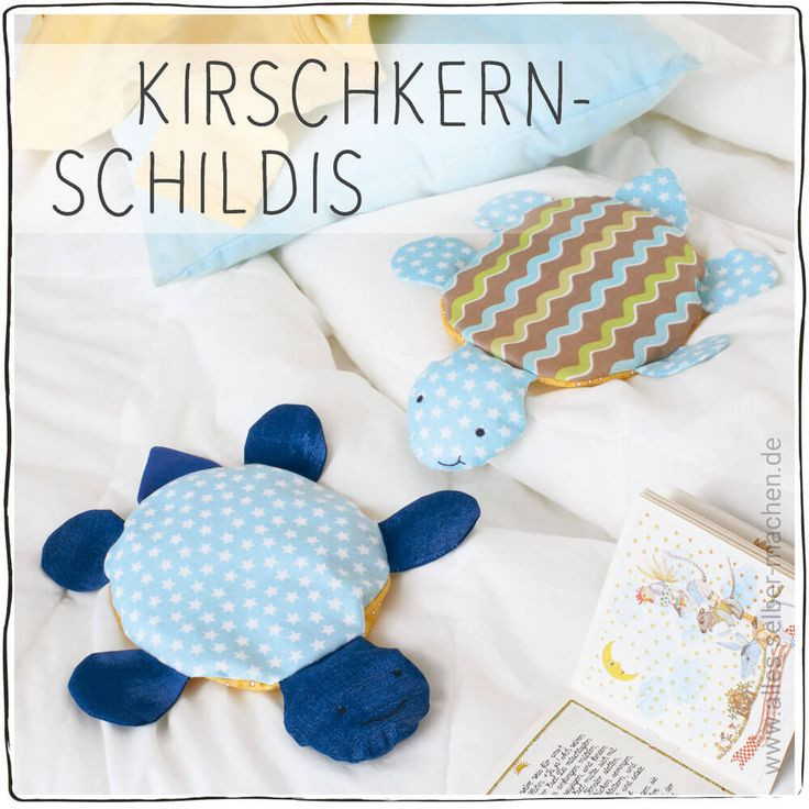 Schildkröten Geschenke
 Die besten 25 Geschenk geburt Ideen auf Pinterest