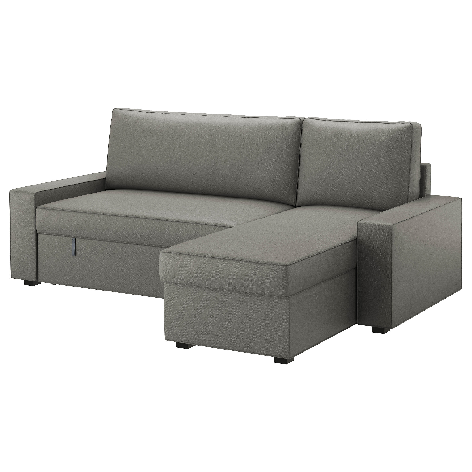 Schlafcouch Ikea
 Corner Sofa Beds Futons & Chair Beds