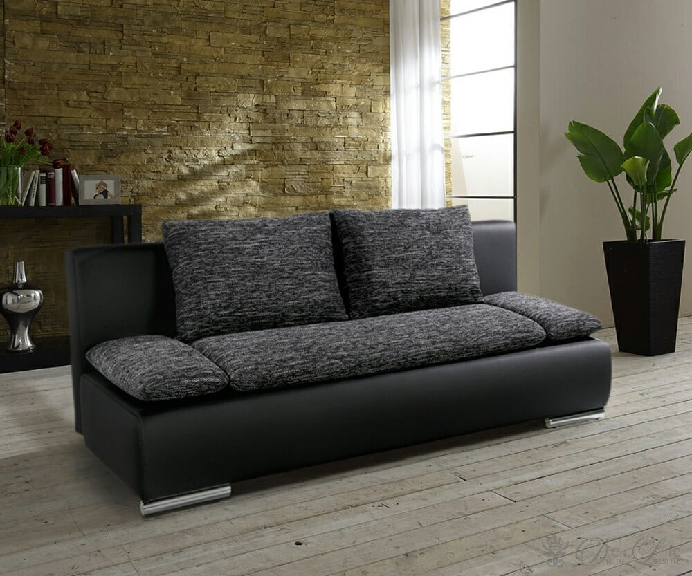 Schlafsofa Mit Bettkasten
 Schlafsofa Mit Bettkasten Elegant Fotos Schlafsofas Mit