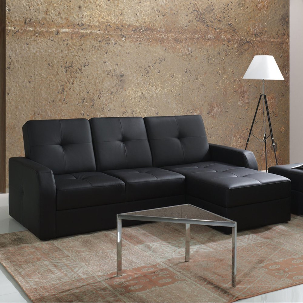 Schlafsofa Mit Bettkasten
 Schlafsofa Mit Bettkasten Elegant Fotos Schlafsofas Mit