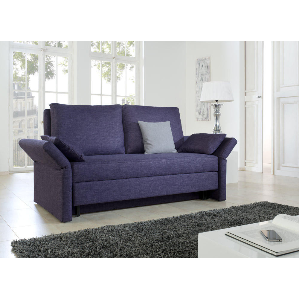 Schlafsofa Mit Bettkasten
 Schlafsofa Mit Bettkasten Elegant Fotos Schlafsofas Mit