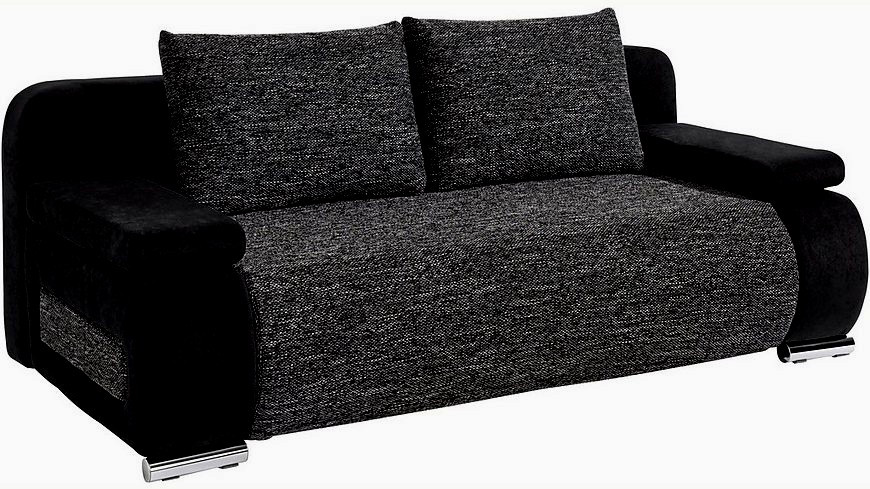 Schlafsofa Mit Led
 Schlafsofa Mit Led