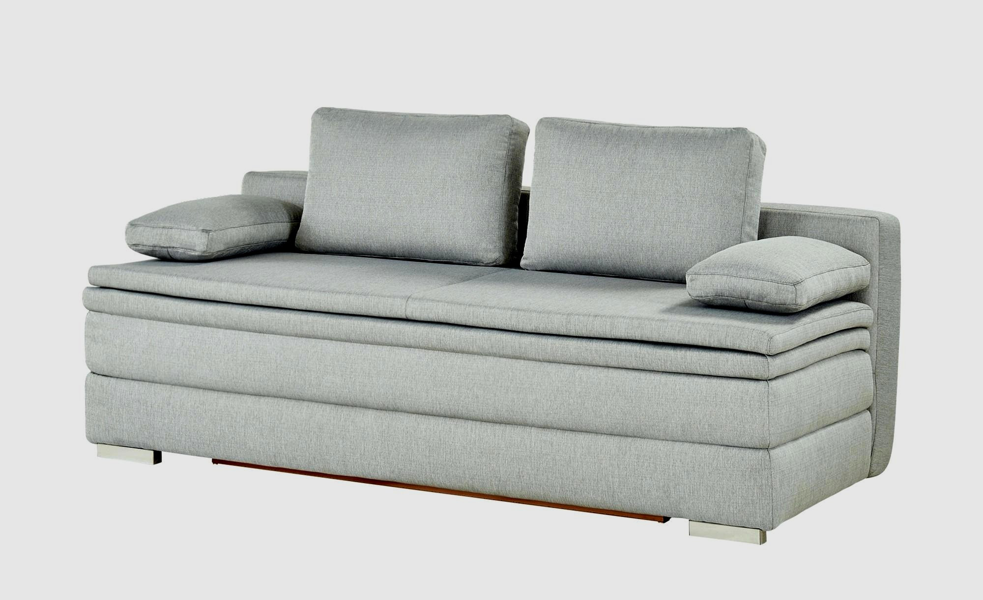 Schlafsofa Poco
 Möbel Attraktiv schlafsofa poco design beliebt istikbal