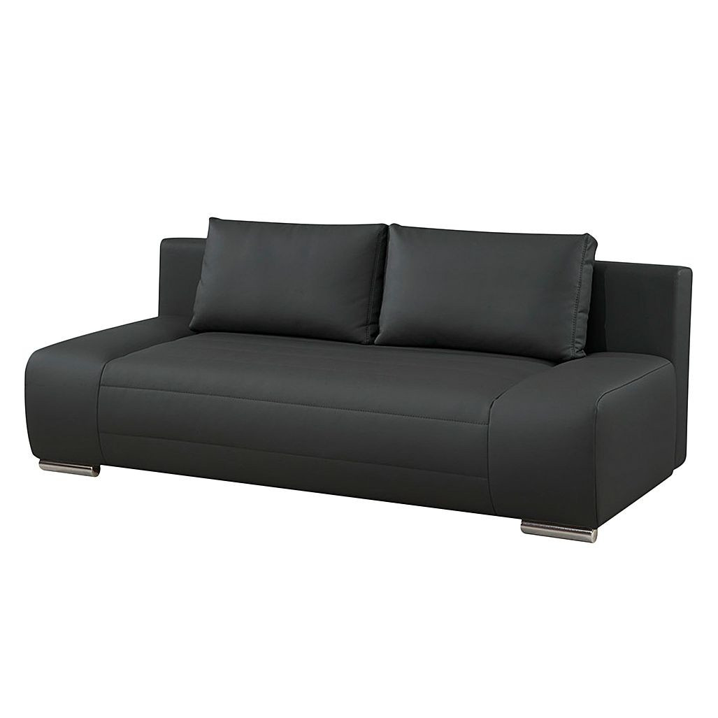 Schlafsofa Poco
 Möbel Attraktiv schlafsofa poco design Schlafcouch