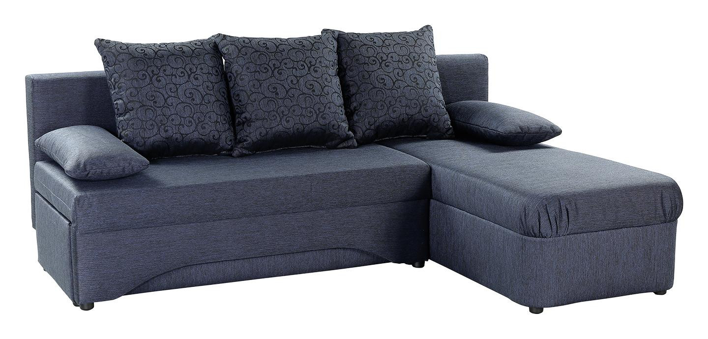 Schlafsofa Poco
 Poco Tv Schrank citylightsnet