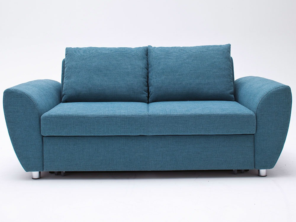 Schlafsofa Poco
 Möbel Attraktiv schlafsofa poco design beliebt istikbal