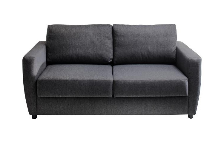 Schlafsofa Poco
 Möbel Attraktiv schlafsofa poco design Schlafcouch