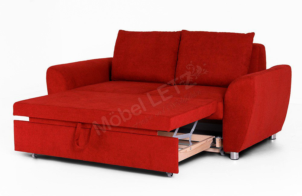 Schlafsofa Poco
 Schlafsofa Günstig Poco