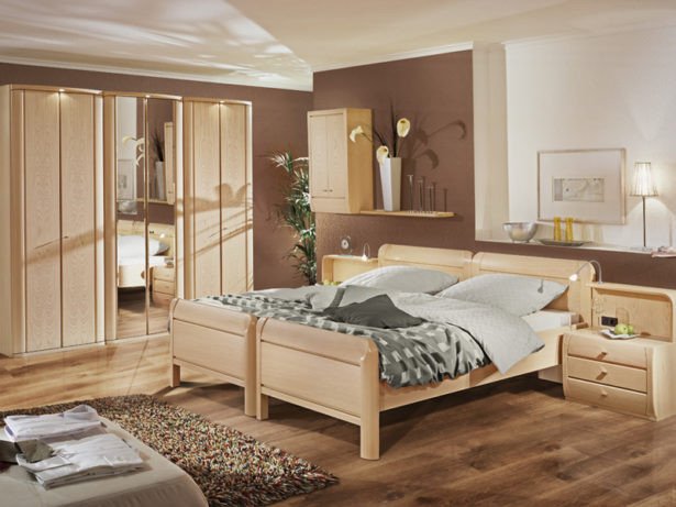Schlafzimmer Komplettangebote
 schlafzimmer komplettangebote – Deutsche Dekor 2018