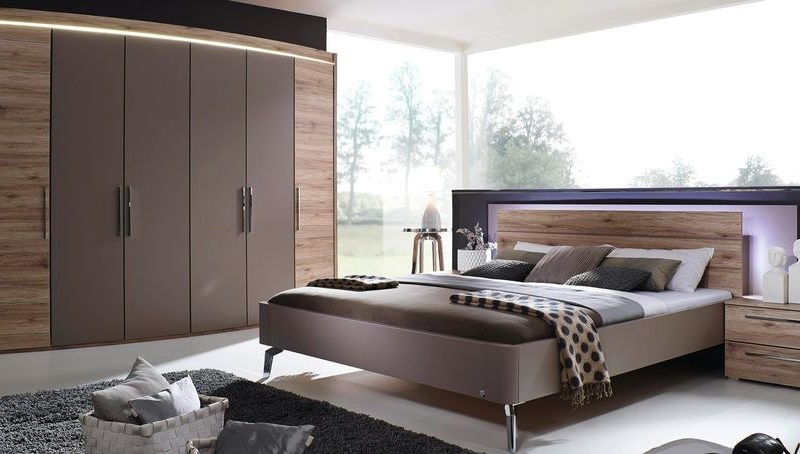 Schlafzimmer Komplettangebote
 schlafzimmer komplett angebote – Deutsche Dekor 2018