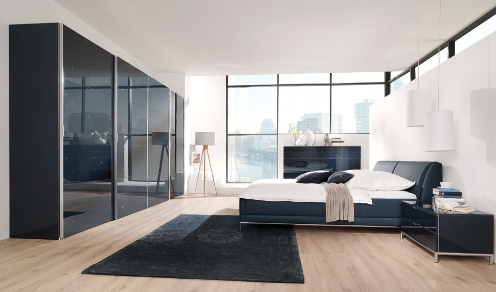 Schlafzimmer Komplettangebote
 komplett schlafzimmer angebote – Deutsche Dekor 2018
