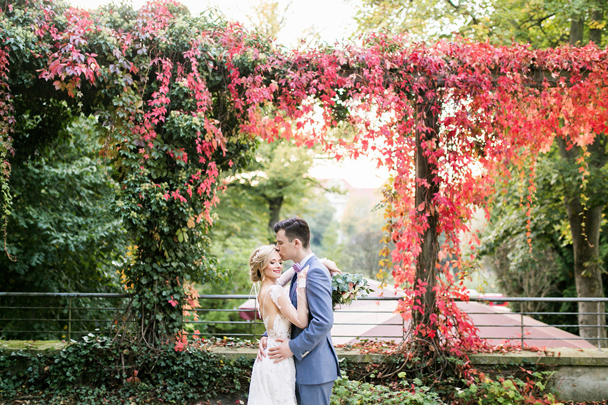 Schloss Britz Hochzeit
 Hochzeit Ochsenstall Schloss Britz Hochzeitsfotograf Berlin