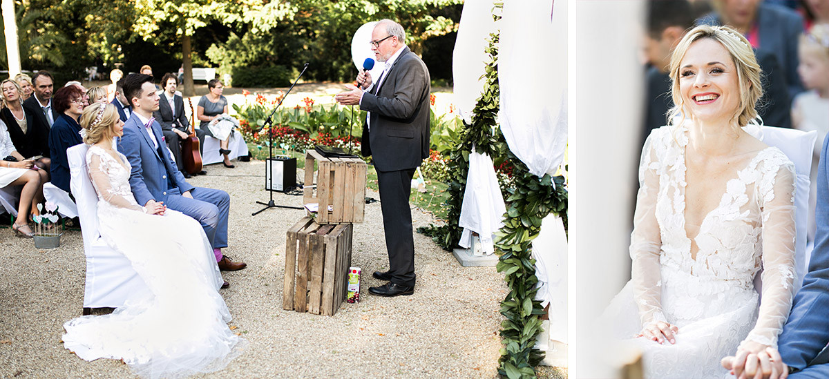 Schloss Britz Hochzeit
 Hochzeit Ochsenstall Schloss Britz Hochzeitsfotograf Berlin