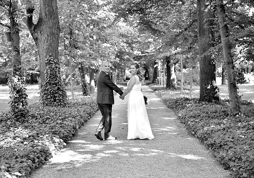 Schloss Britz Hochzeit
 freie trauung im schloss britz hochzeit 29