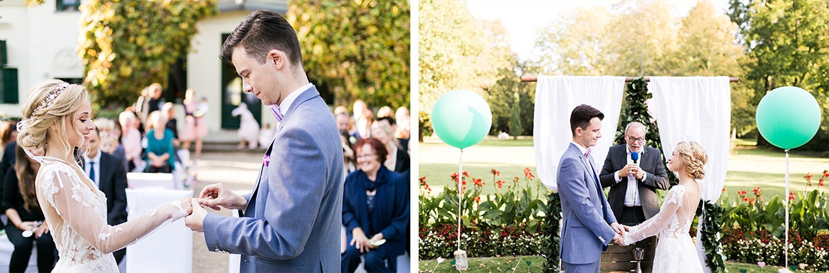 Schloss Britz Hochzeit
 Hochzeit Ochsenstall Schloss Britz Hochzeitsfotograf Berlin