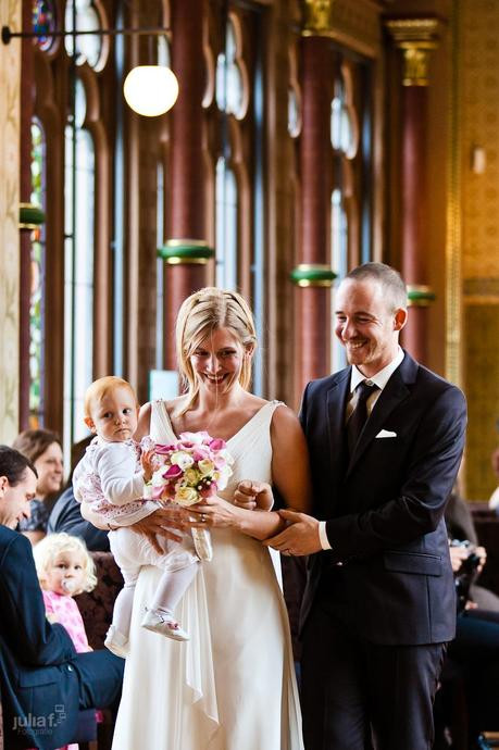 Schloss Drachenburg Hochzeit
 Hochzeit im Schloss Drachenburg Königswinter