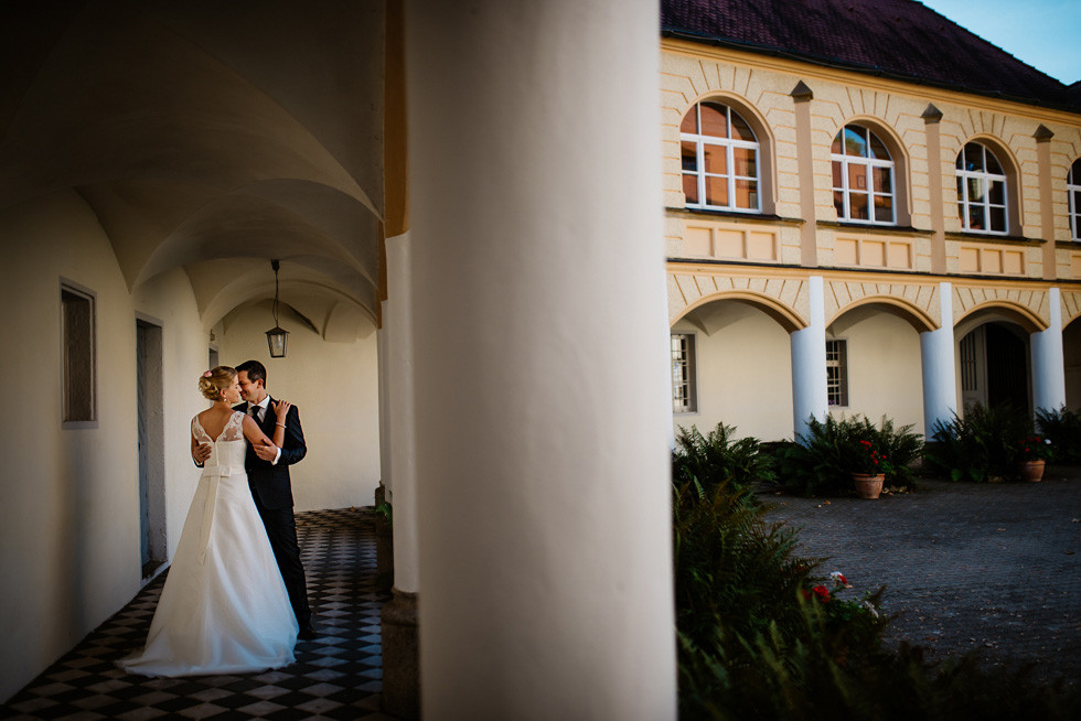 Schloss Guteneck Hochzeit
 Hochzeit Schloss Guteneck Hochzeitsfotograf Andreas Pollok