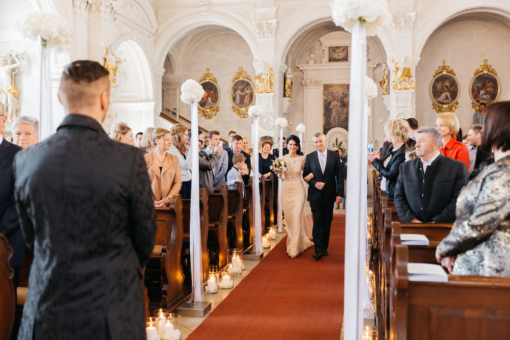 Schloss Guteneck Hochzeit
 Hochzeit Schloss Guteneck Jo & Daniela Heiraten auf