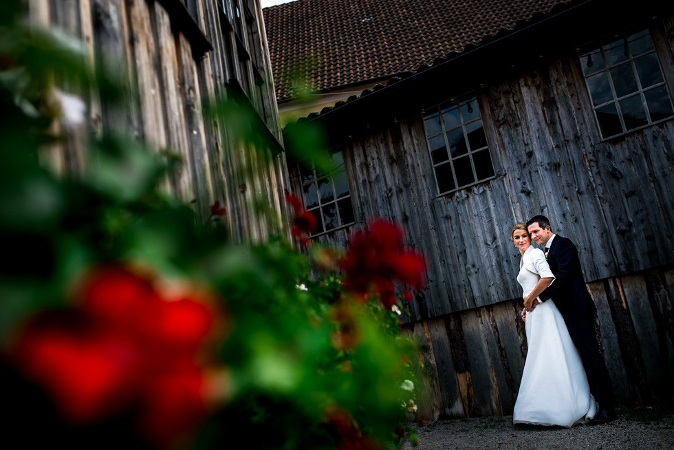 Schloss Guteneck Hochzeit
 Hochzeit Schloss Guteneck Hochzeitsfotograf Andreas Pollok