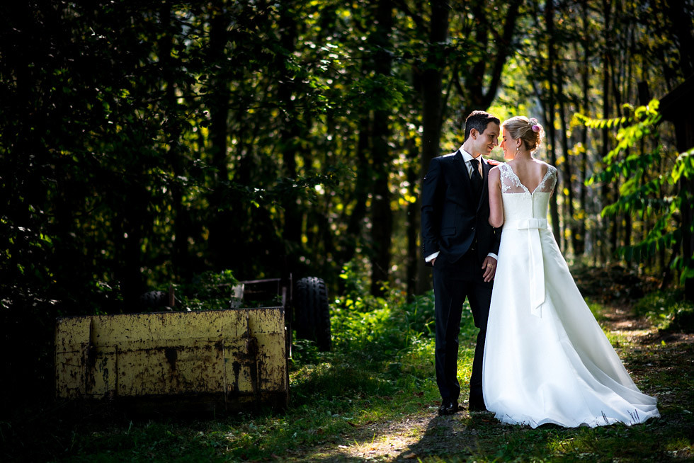 Schloss Guteneck Hochzeit
 Hochzeit Schloss Guteneck Hochzeitsfotograf Andreas Pollok