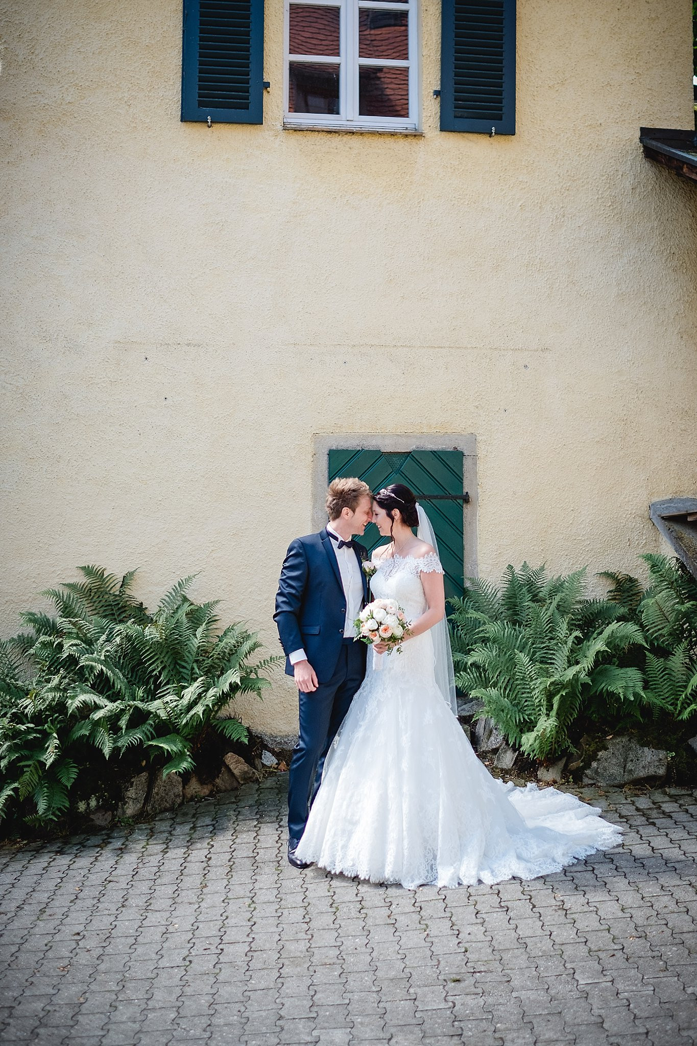 Schloss Guteneck Hochzeit
 Marina & Maximilian Hochzeit auf Schloss Guteneck