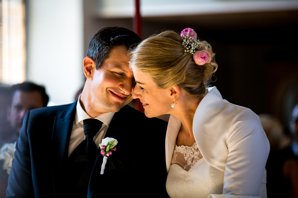 Schloss Guteneck Hochzeit
 Hochzeit Schloss Guteneck Hochzeitsfotograf Andreas Pollok