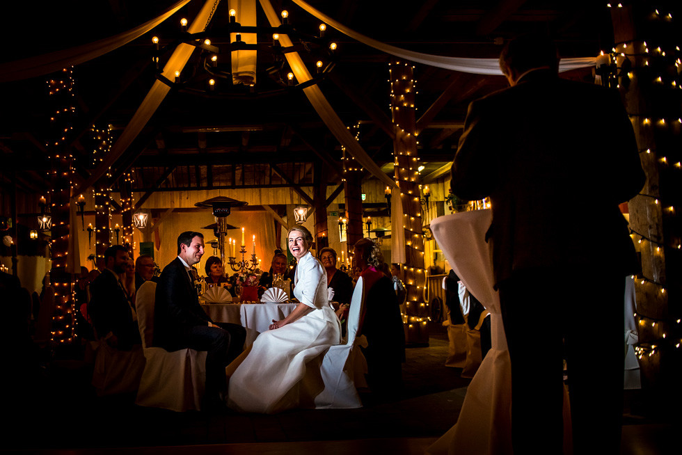 Schloss Guteneck Hochzeit
 Hochzeit Schloss Guteneck Hochzeitsfotograf Andreas Pollok