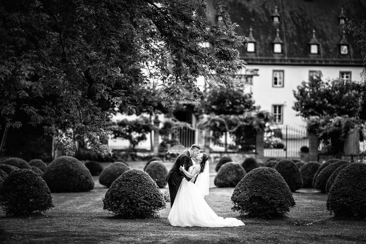 Schloss Vollrads Hochzeit
 Hochzeit Schloss Vollrads