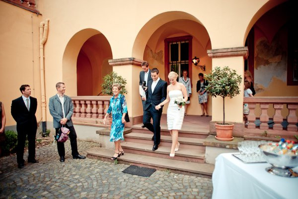 Schloss Vollrads Hochzeit
 Hochzeit Hochzeitsfotograf Schloss Vollrads Fotograf