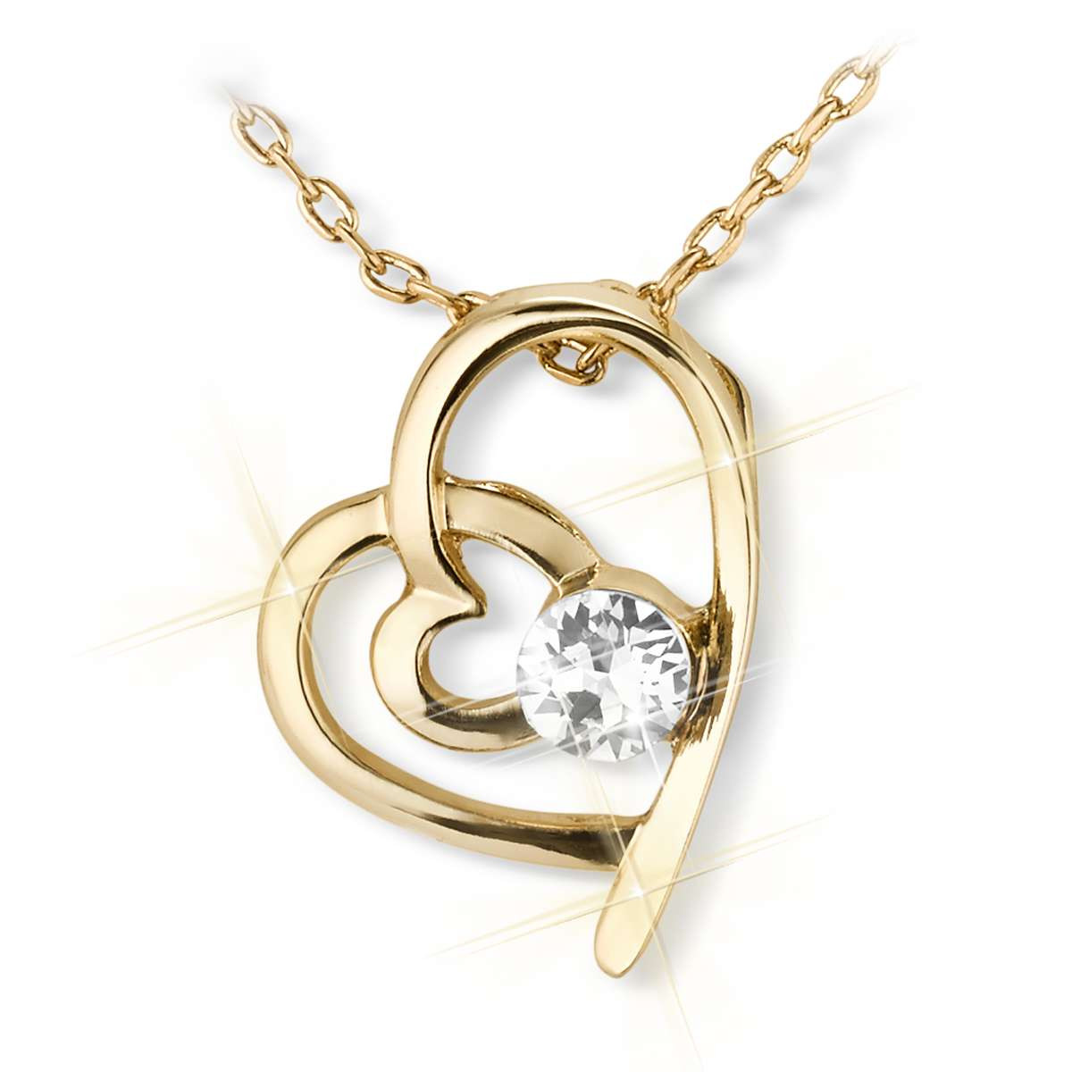 Schmuck Geschenke
 Valentinstag Geschenke Schmuck