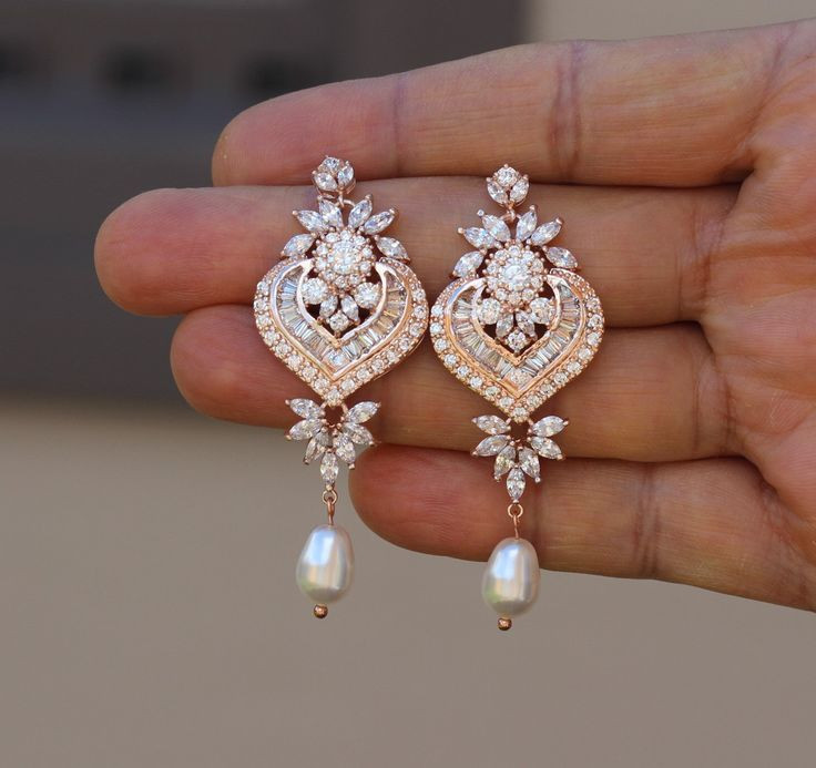 Schmuck Hochzeit
 Die besten 25 indischer Brautschmuck Ideen auf Pinterest