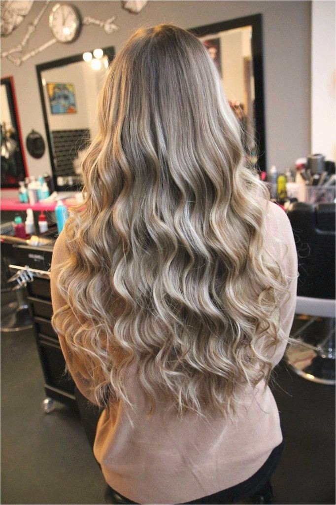 Schnelle Einfache Frisuren Für Lange Haare
 Schnelle Einfache Frisuren Für Lange Haare Einfache