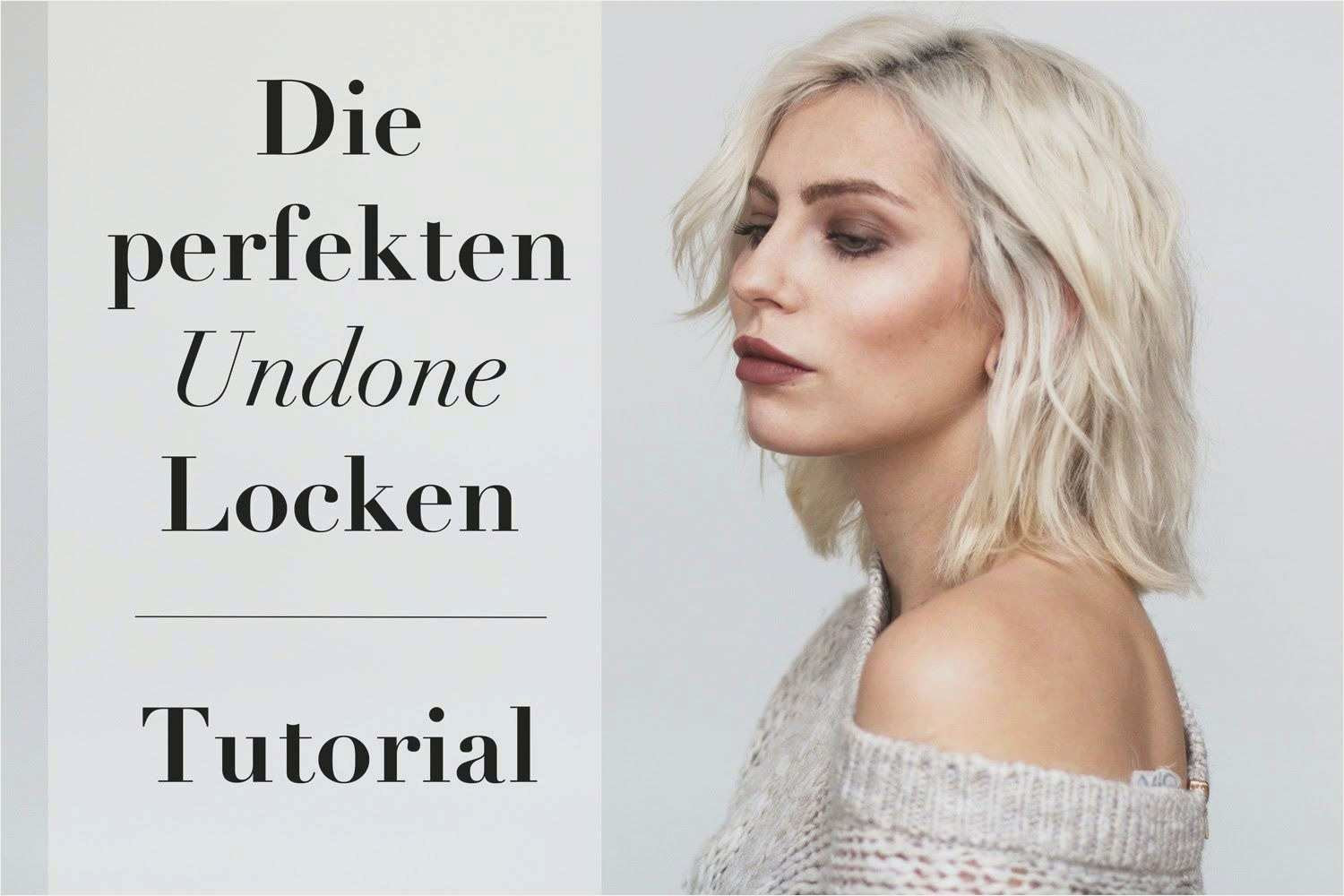 Schnelle Einfache Frisuren Für Lange Haare
 Schnelle Einfache Frisuren Für Lange Haare Einfache