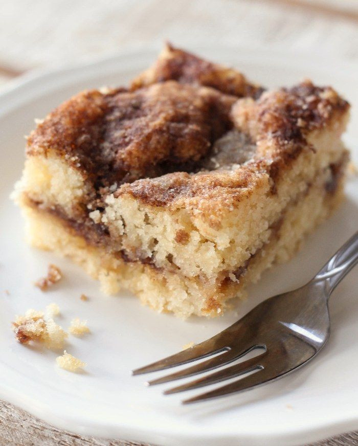 Schneller Geburtstagskuchen Ohne Backen
 Naschkatzen aufgepasst DAS sind besten Kuchen Rezepte