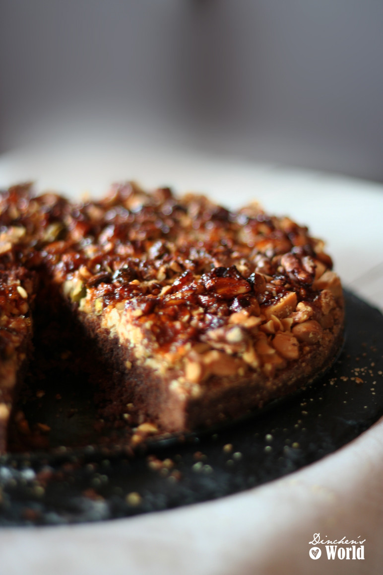 Schoko Geschenke
 Schoko Cantuccini Geschenke Aus Dem Thermomix — Rezepte Suchen