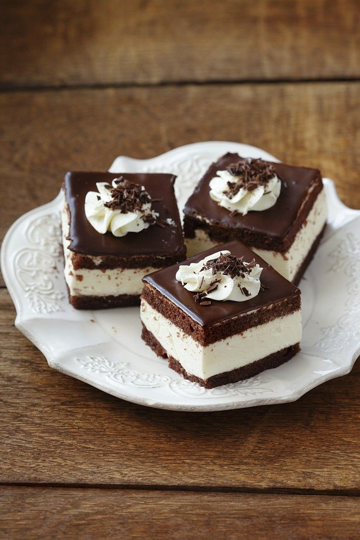 Schokoladen Kuchen
 134 best Schokokuchen Rezepte images on Pinterest