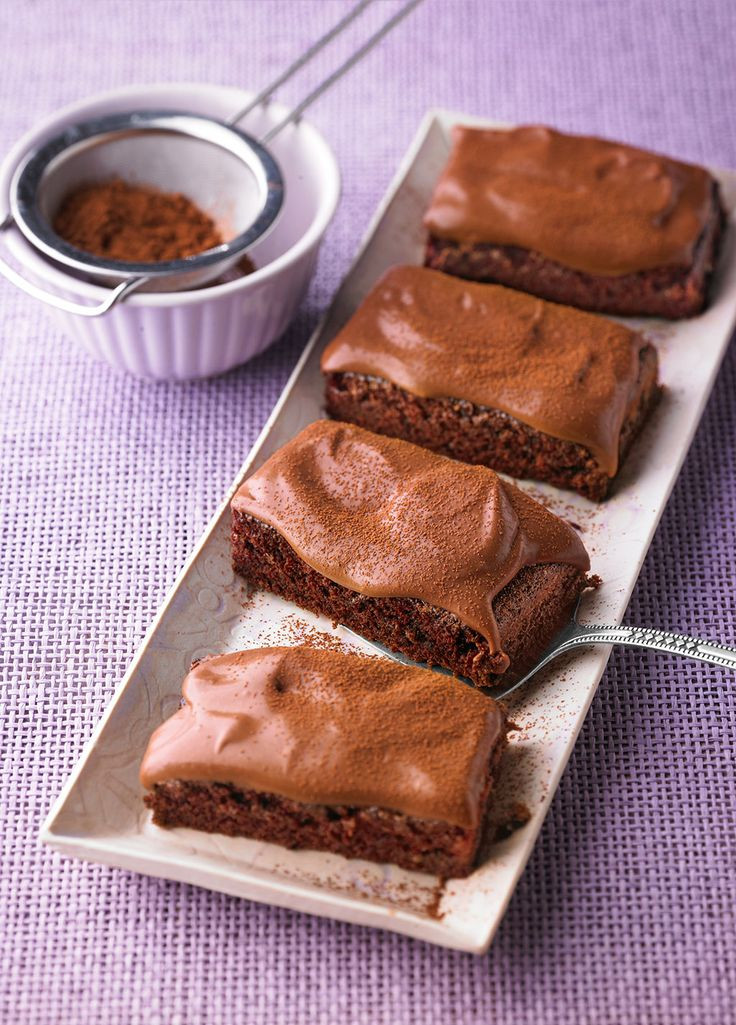 Schokoladen Kuchen
 136 best Vegan Backen Vegan Baking images on Pinterest