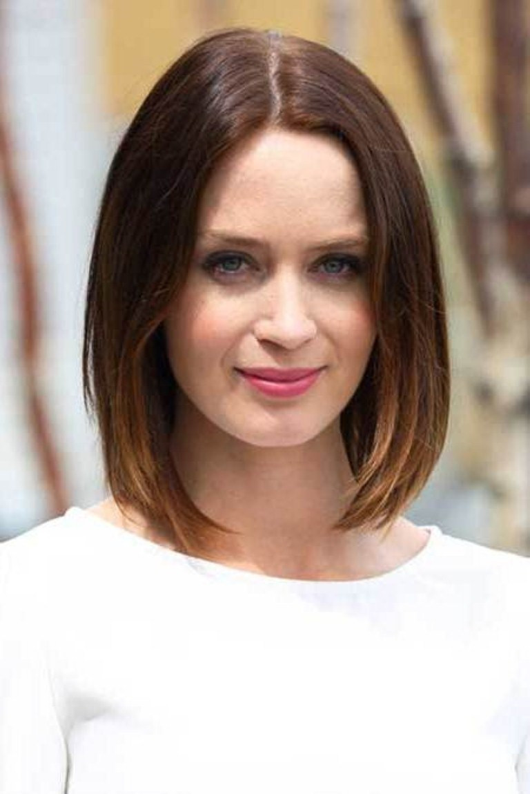 Schöne Bob Frisuren
 Brünette Schöne Bob Frisuren Bilder