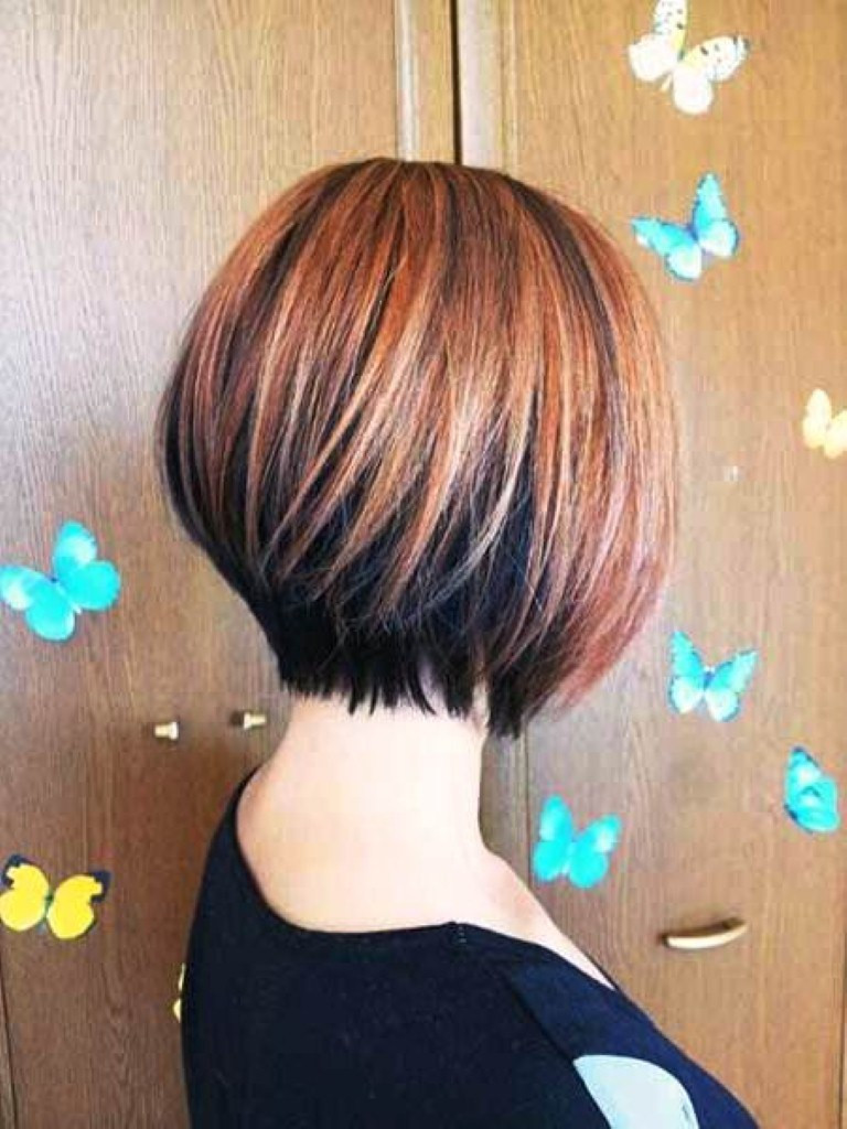 Schöne Bob Frisuren
 Brünette Schöne Bob Frisuren Bilder