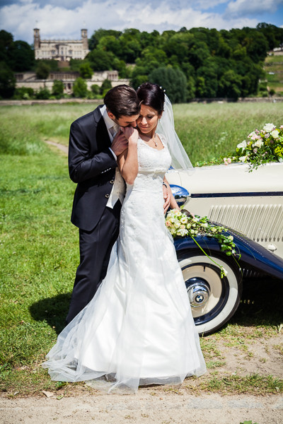 Schöne Hochzeit
 Schöne Hochzeitsfotos