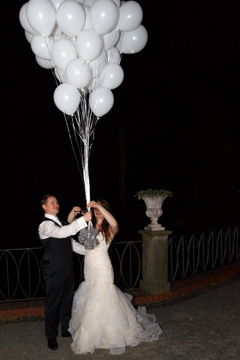 Schöne Hochzeit
 Schöne Musikideen zur Hochzeit Hochzeit im Schloss Ovelgönne