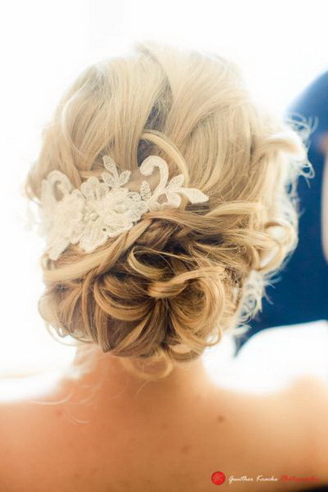 Schöne Hochzeit
 Schöne hochsteckfrisuren hochzeit