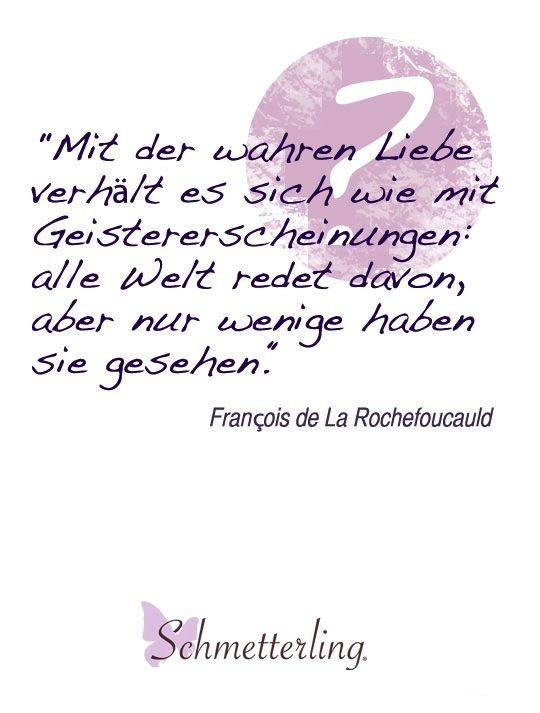 Schöne Sprüche Zur Hochzeit
 Trauspruch für Hochzeit schöne Zitate zum Thema